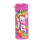 244e67a8f6f4109ad00a0771a35947c9